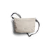 Bellroy Lite Sacoche